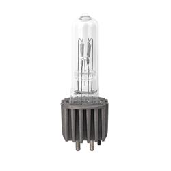 Osram Sylvania 54604 - HPL 550/77/X (UCF)