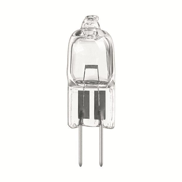 Osram 54606