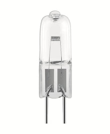 Osram (54608) HLX 64611