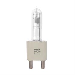 Osram Sylvania - 54613 CYX