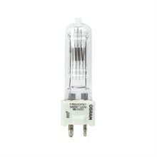 Osram 54629 FRG