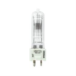 Osram 54629 FRG