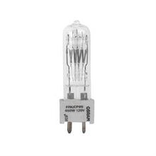 Osram 54631 FRK