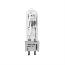 Osram 54631 FRK