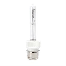 Osram 54648 EGE