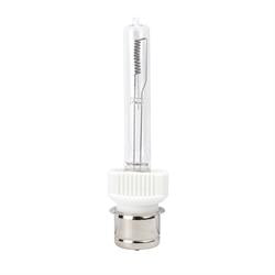 Osram 54648 EGE