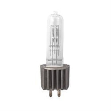 Osram Sylvania 54649 - HPL 375/115/X (UCF)