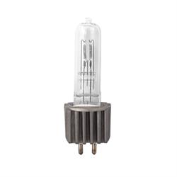 Osram Sylvania 54649 - HPL 375/115/X (UCF)