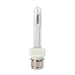 Osram 54654 EGJ | Visions In Color