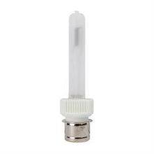 Osram 54656 EGK