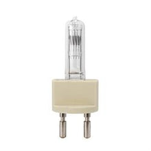 Osram 54659 EGN