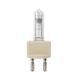 Osram 54659 EGN