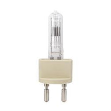 Osram 54662 EGR