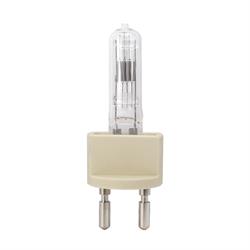 Osram 54662 EGR