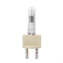 Osram EGT (54664)