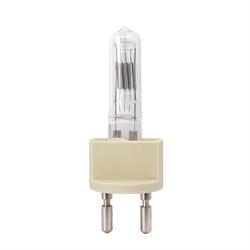 Osram EGT (54664)