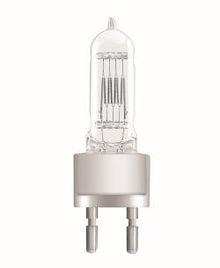 Osram (54669) FKJ CP71/CP40