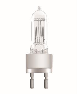 Osram (54669) FKJ CP71/CP40