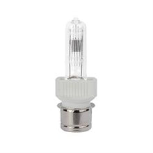 Osram 54689 BTR