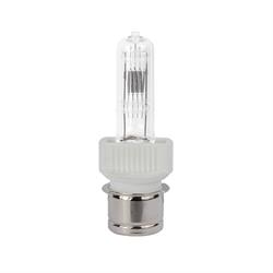 Osram 54689 BTR