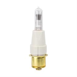 Osram 54690 BVT