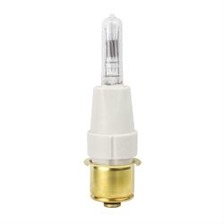Osram 54691 BVV