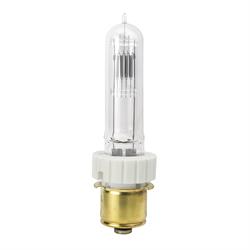 Osram Sylvania 54692 - BVW