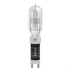 Osram Sylvania - 54696 DTY 10,000W 120V