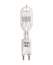 Osram 54702 ECR