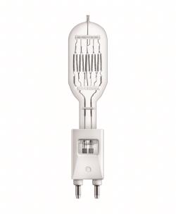 Osram 54702 ECR