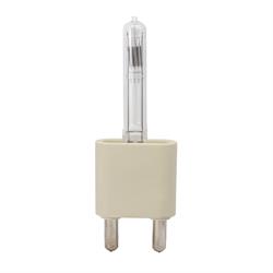 Osram 54706 CYV
