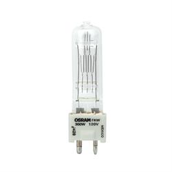 Osram Sylvania - 54711 FKW