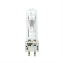 Osram Sylvania - 54711 FKW