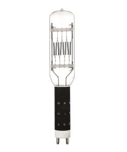 Osram 54713 BCM