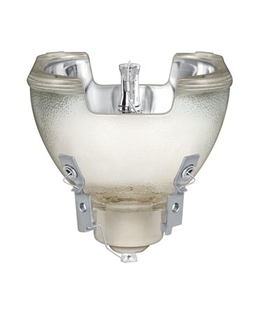 Osram 54714 SIRIUS HRI 330W XL