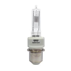 Osram 54716 DTA