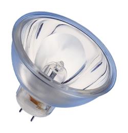 Osram 54723 EVW