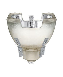 Osram 54738 - SIRIUS HRI 330W X8