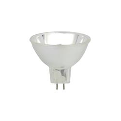 Osram 54747 EJM