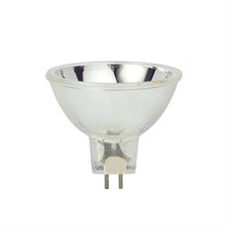 Osram 54753 EJA