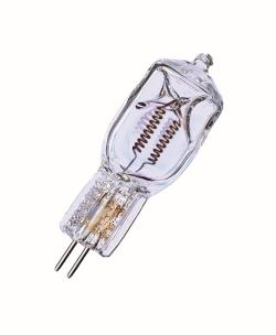 Osram 54780