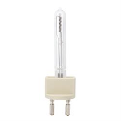 Osram 54787 EFX