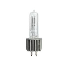 Osram Sylvania 54807 - HPL 575/115/X UCF