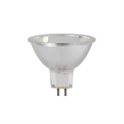 Osram 54814