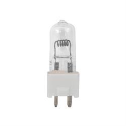 Osram 54835 BHC/DYS/DYV-5