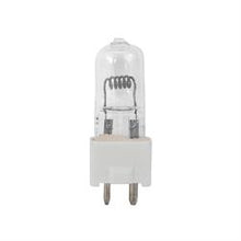 Osram 54836 BHC/DYS/DYV