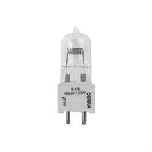 Osram EKB (54837)