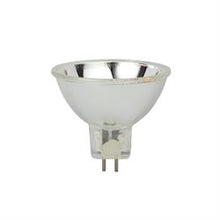 Osram 54842 EKE