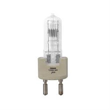 Osram 54855