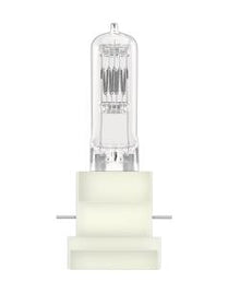 Osram (54871) 1200W/80V/32/P50  LOK-IT